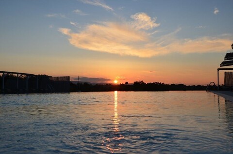 카살레 델 무르헤세