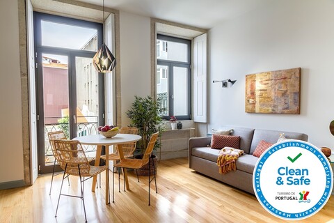 인시투 포르모사 168