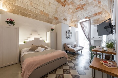 다프릴레 디모레