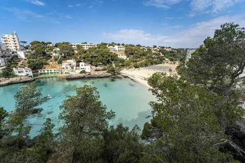 호스탈 팔마리아