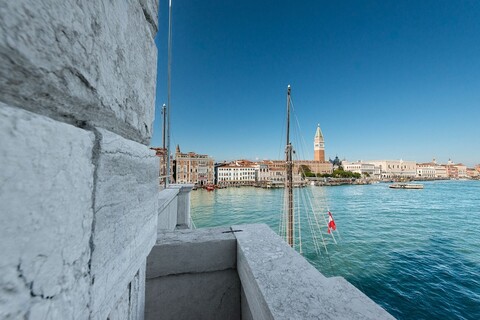 호텔 모나코 애드 그랜드 커낼