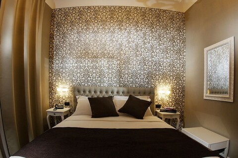 빌라 산 마르티노