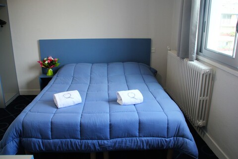 르 프티 마제스틱