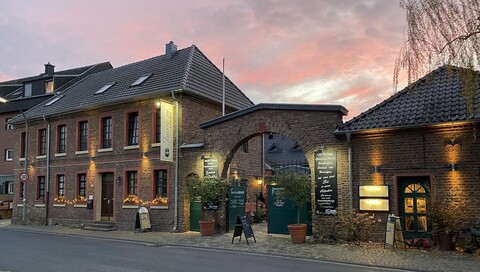 란트하우스 폴호프