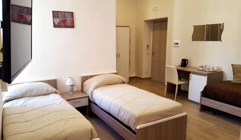 푸니쿨리 푸니쿨라