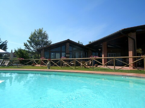 파토리아 디 콜레올리