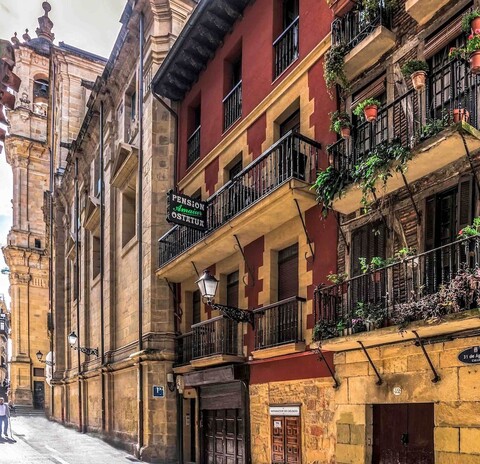 펜시온 아마이우르