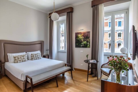 릴라이스 리오네 폰테