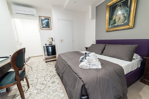 르 베르소 디 살바토레 드 토마소