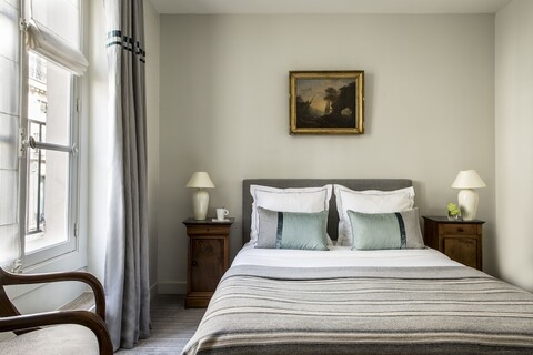 호텔 디 오르세