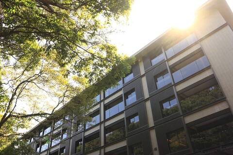 그랜드 뷰 리조트 베이터우