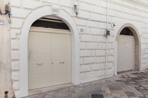 디모라 피에트라비안카