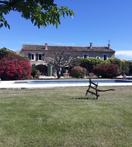 마스 라 포마레드