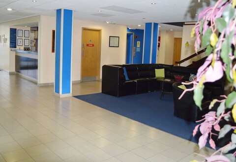 메트로 인 월솔