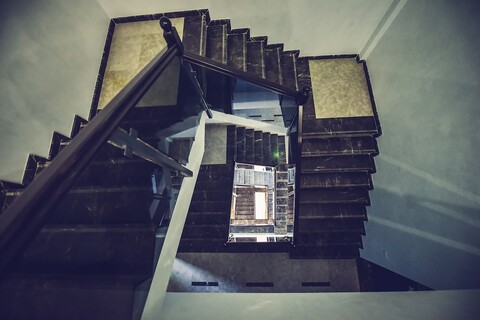 호텔 스파 아이스 리조트