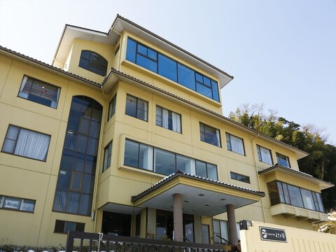 벳칸 요사노소우