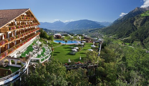 데르 베르딘세르 오프