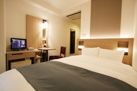 어번 호텔 쿠사츠