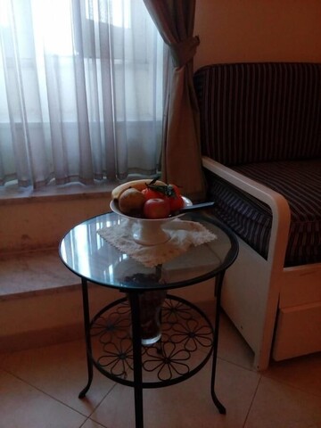 B&B 쿠폴레 에 캄파닐리