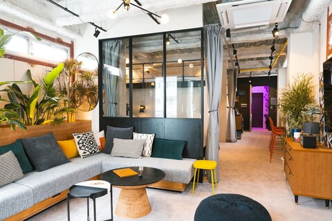 일리 에스 나카노