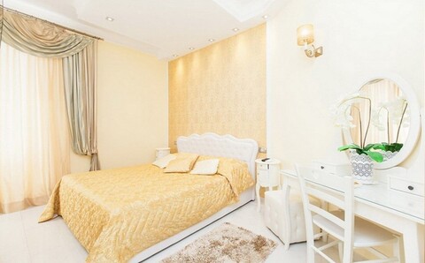 임페로 바티카노 산 피에트로