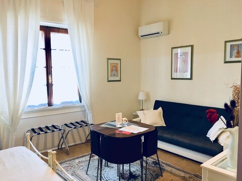 1900 아르테비타