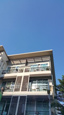 어드마이어 하우스