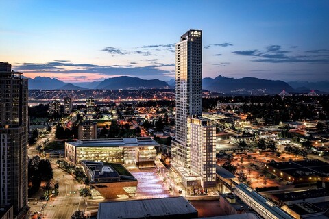 시빅 호텔 오토그래프 컬렉션