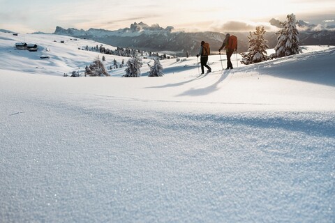 존넨호텔 아들러