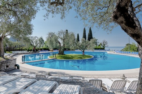 호텔 마르코 폴로