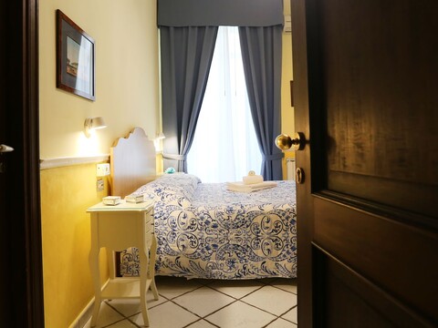 B&B 산타 루시아 50