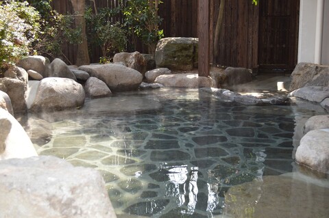 하라주루 그랜드 스카이 호텔