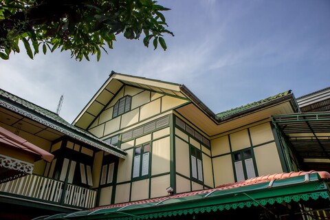 삼센삼 플레이스