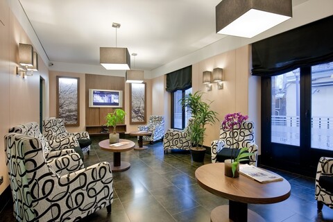 호스탈 바예스타