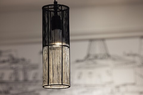 호텔 노르드 에스트