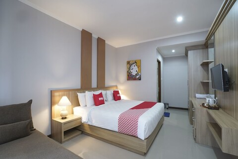 캐피탈 O 2166 엘리티야 스테이