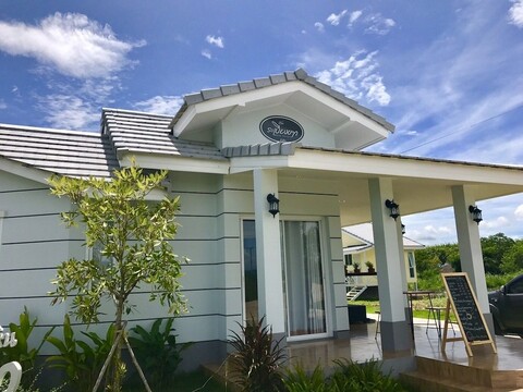 반 라비엥카오 후아힌