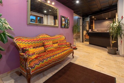 르 베르제 드 비슈윌러