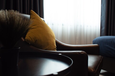 슬립 위드 미 방콕 - BTS 프라카농