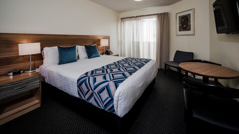 살라망카 테라스