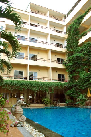 오페이 드 플레이스