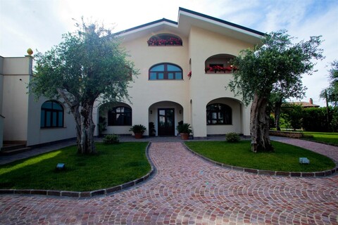 일 카살레 델라 스텔라