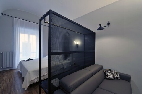 리디아 샹브르 도테