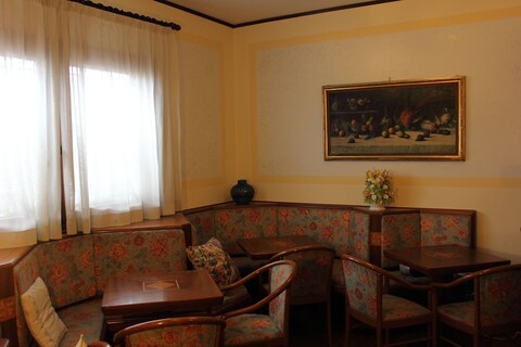 로칸다 다 렌조