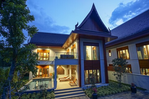 매 림 그레이스