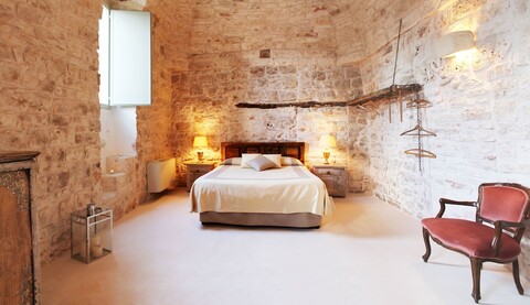 팔라초 카마르다