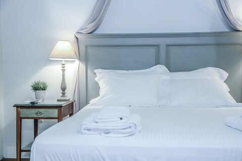 더 코우카키 레지던스