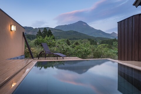 유토리노야도 이코텐