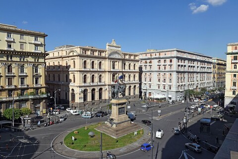 바르바렐라 스파