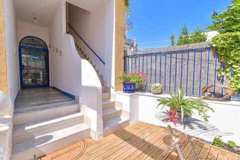 로산나 메종 B&B